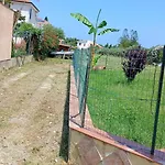 House Of William Villa *