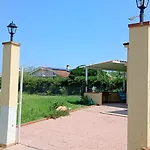 Villa House Of William *
