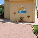 House Of William Villa