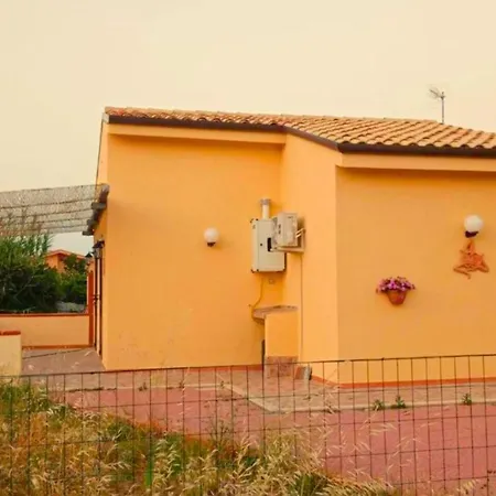 House Of William * Lascari